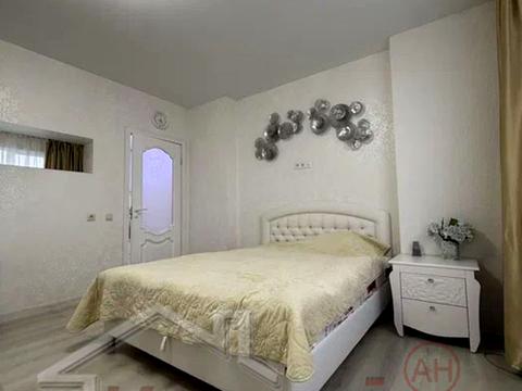 квартира за адресою Припортова вул. (Героїв Сталінграда), 42/1