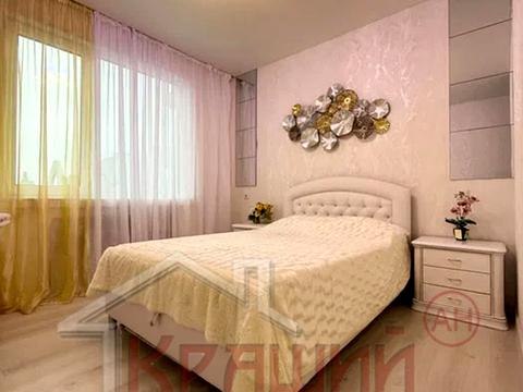 квартира за адресою Припортова вул. (Героїв Сталінграда), 42/1