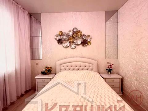 квартира за адресою Припортова вул. (Героїв Сталінграда), 42/1