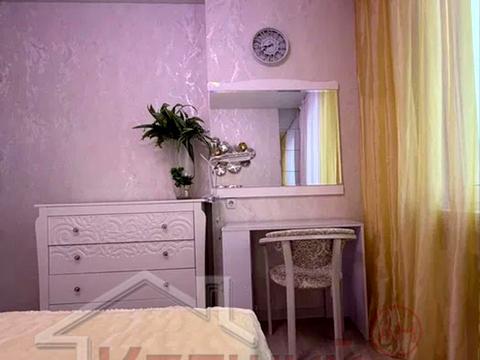 квартира за адресою Припортова вул. (Героїв Сталінграда), 42/1