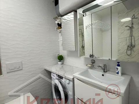 квартира за адресою Припортова вул. (Героїв Сталінграда), 42/1