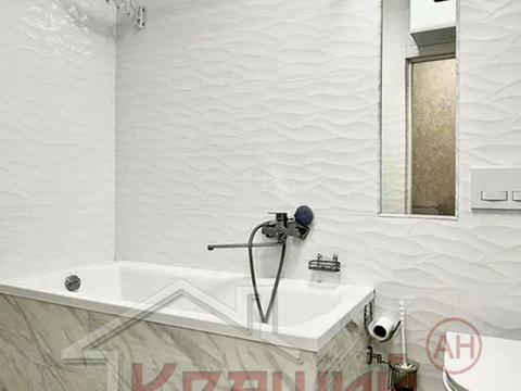 квартира за адресою Припортова вул. (Героїв Сталінграда), 42/1