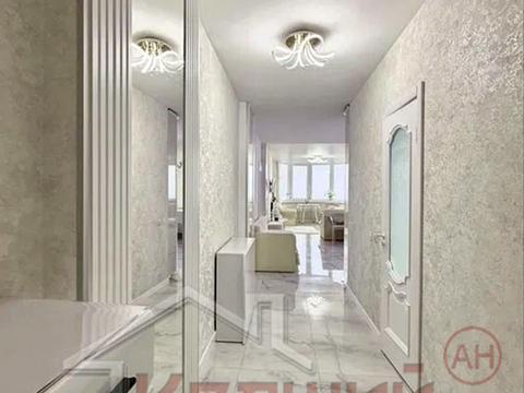 квартира за адресою Припортова вул. (Героїв Сталінграда), 42/1