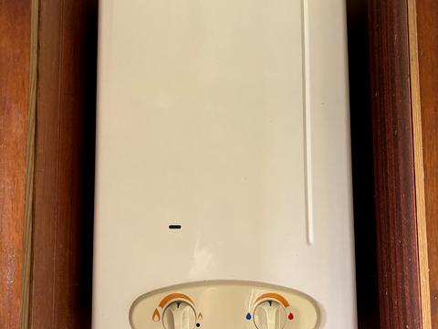 квартира за адресою Лесі Українки вул., 5/12