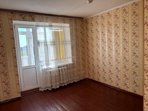 квартира за адресою Лесі Українки вул., 5/12