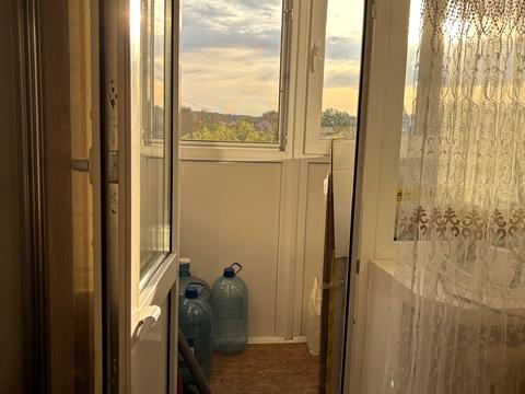 квартира за адресою Лесі Українки вул., 5/12