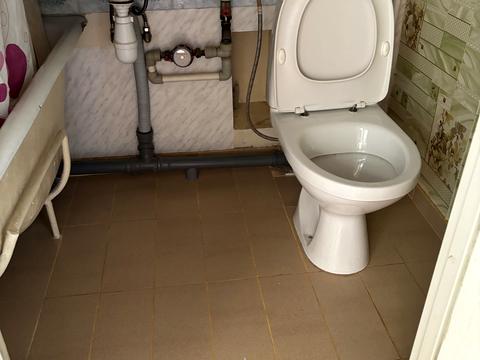 квартира за адресою Лесі Українки вул., 5/12