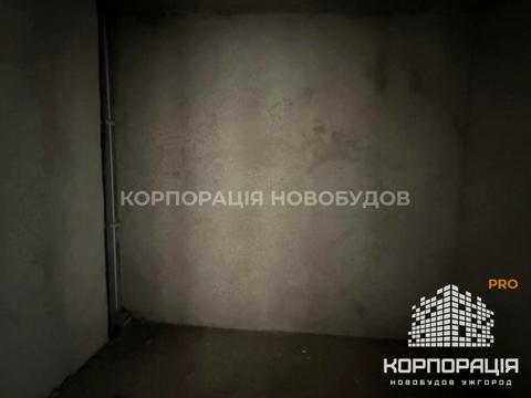 квартира по адресу Гленца