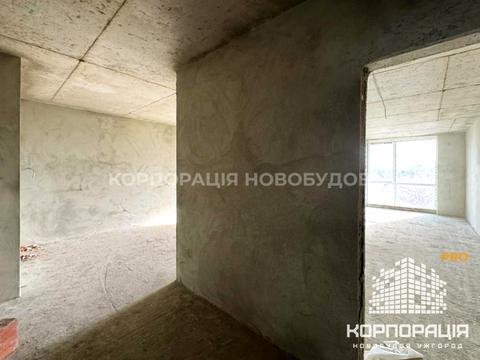 квартира по адресу Гленца