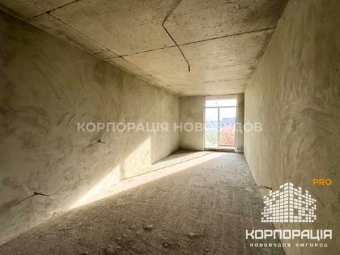 квартира по адресу Гленца