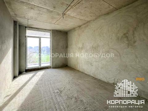 квартира по адресу Гленца