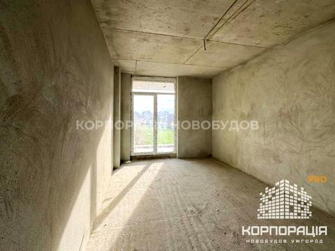 квартира по адресу Гленца