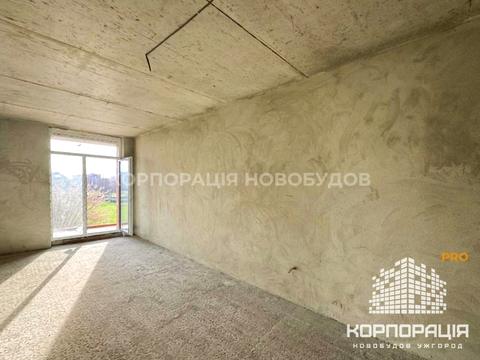 квартира по адресу Гленца