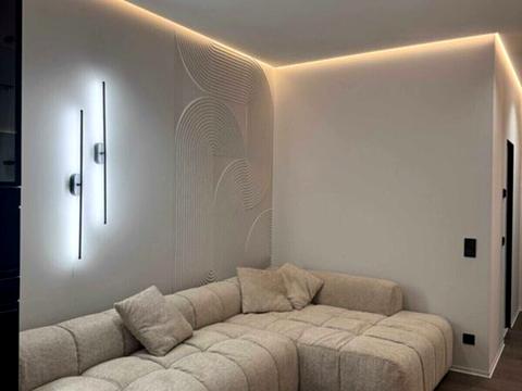 квартира за адресою Тиводара Легоцького вул., 80