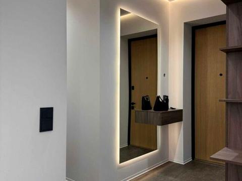 квартира за адресою Тиводара Легоцького вул., 80