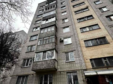 квартира за адресою Сінна вул. (Добровольського), 15