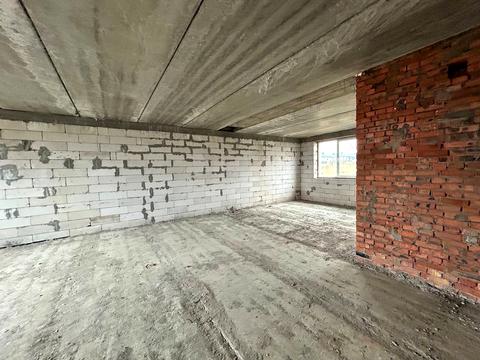 будинок за адресою Гюго, 2/3