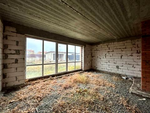 будинок за адресою Гюго, 2/3