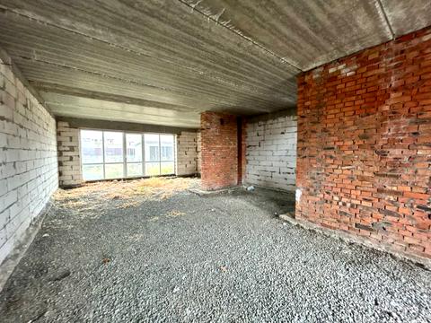 будинок за адресою Гюго, 2/3