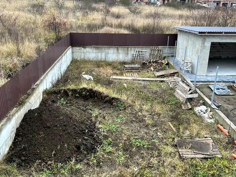 будинок за адресою Гюго, 2/3