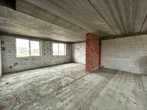 будинок за адресою Гюго, 2/3