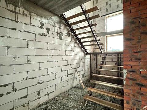 будинок за адресою Гюго, 2/3