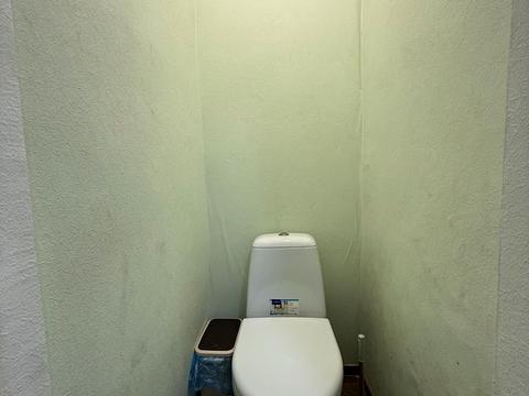 кімната за адресою Нечуя-Левицького вул., 20