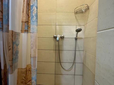 кімната за адресою Нечуя-Левицького вул., 20