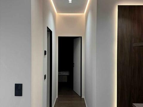 квартира за адресою Тиводара Легоцького вул., 80