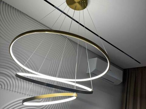 квартира за адресою Тиводара Легоцького вул., 80