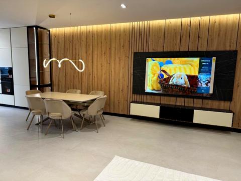 дом по адресу Малинова