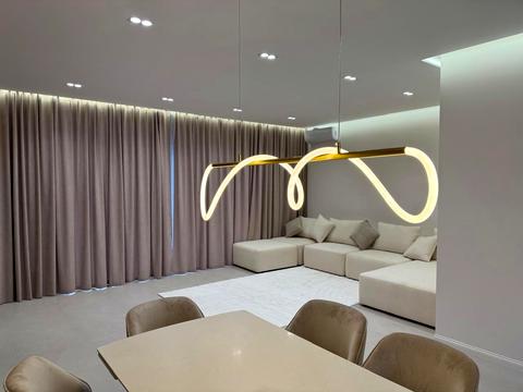 будинок за адресою с. Сторожниця, Малинова