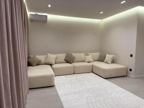 будинок за адресою с. Сторожниця, Малинова