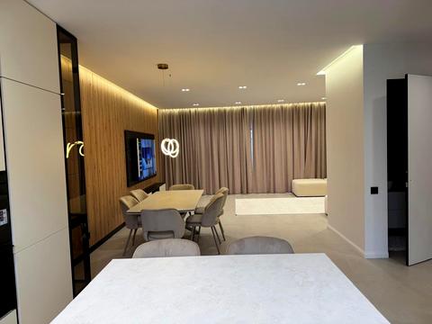 будинок за адресою с. Сторожниця, Малинова