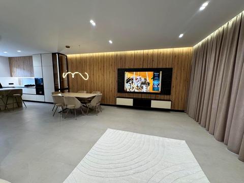 будинок за адресою с. Сторожниця, Малинова