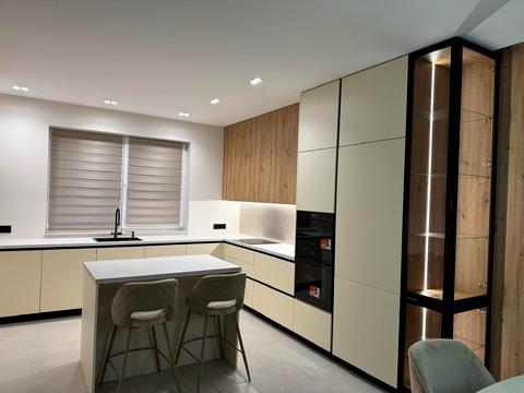 будинок за адресою с. Сторожниця, Малинова