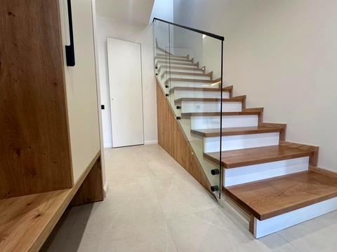 будинок за адресою с. Сторожниця, Малинова