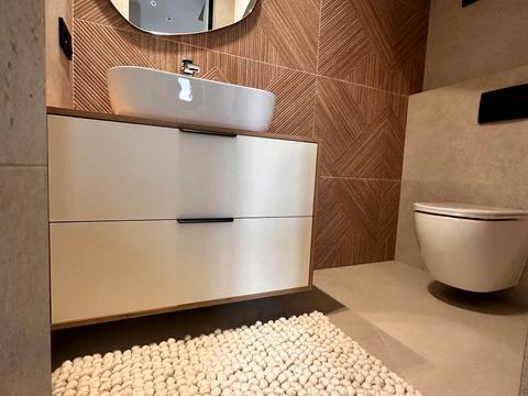 будинок за адресою с. Сторожниця, Малинова