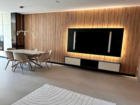 будинок за адресою с. Сторожниця, Малинова