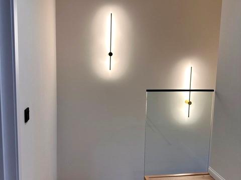 будинок за адресою с. Сторожниця, Малинова