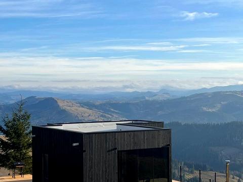 будинок за адресою смт. Верховина, Степана Бандери вул.