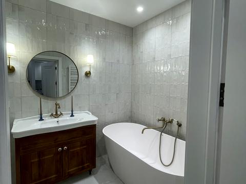 квартира за адресою Льонокомбінатівська вул., (Будинок 1)