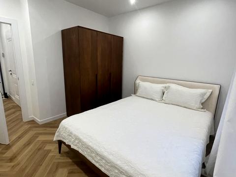 квартира за адресою Льонокомбінатівська вул., (Будинок 1)