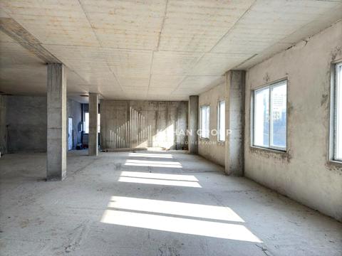 комерційна за адресою Панаса Мирного вул., 34