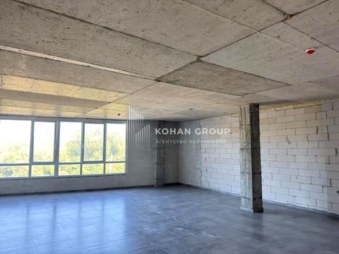 комерційна за адресою Панаса Мирного вул., 34