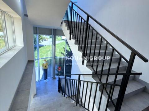 комерційна за адресою Панаса Мирного вул., 34