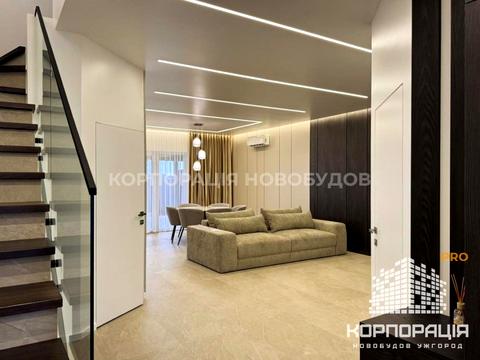 будинок за адресою с. Сторожниця, Цвітна, 12