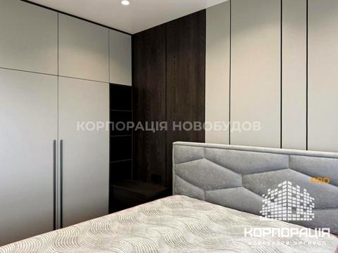 будинок за адресою с. Сторожниця, Цвітна, 12