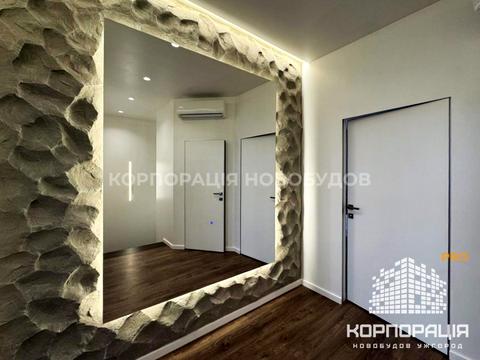 будинок за адресою с. Сторожниця, Цвітна, 12