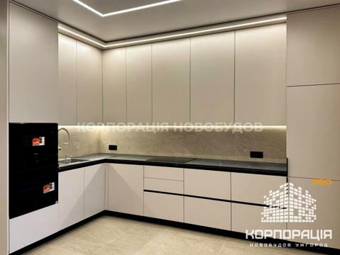 будинок за адресою с. Сторожниця, Цвітна, 12